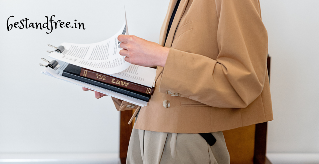 Who is life insurance for buy cheyenne