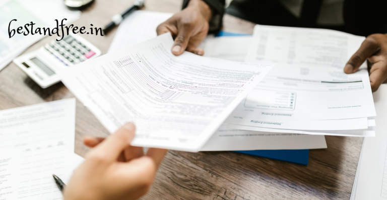 Who is life insurance for buy cheyenne