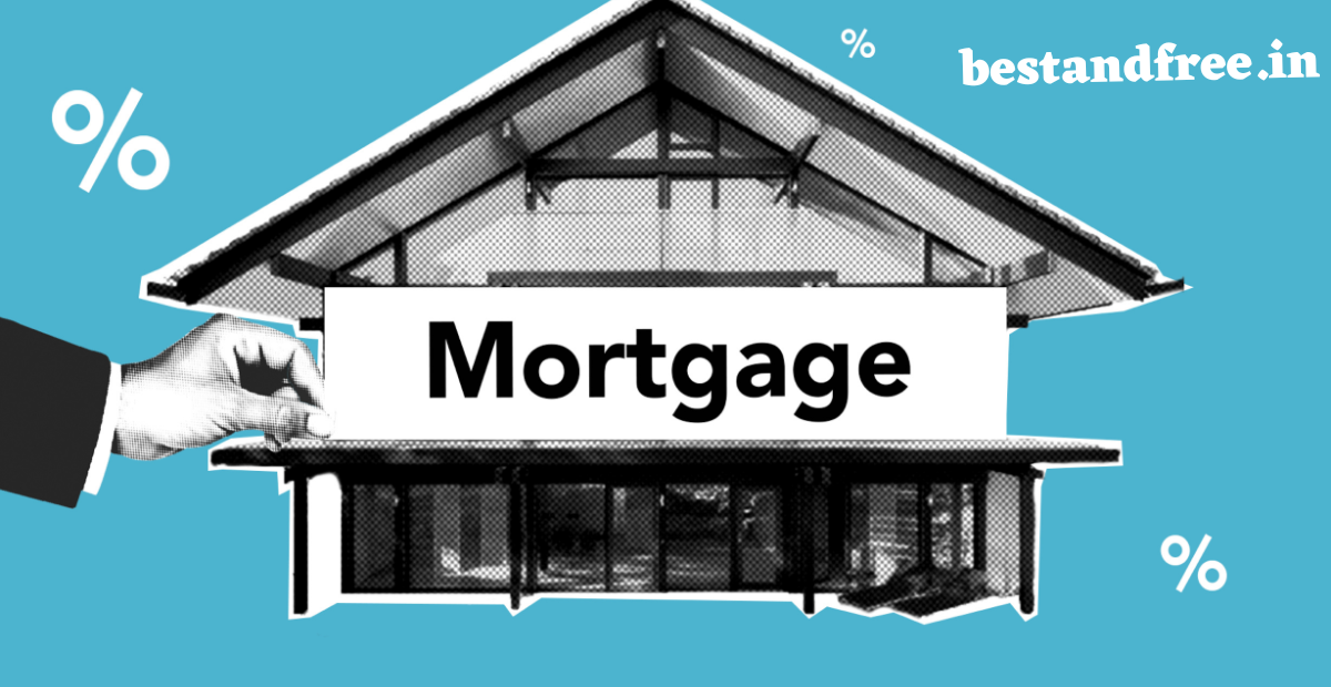 7 year mortgage calculator buy cheyenne
