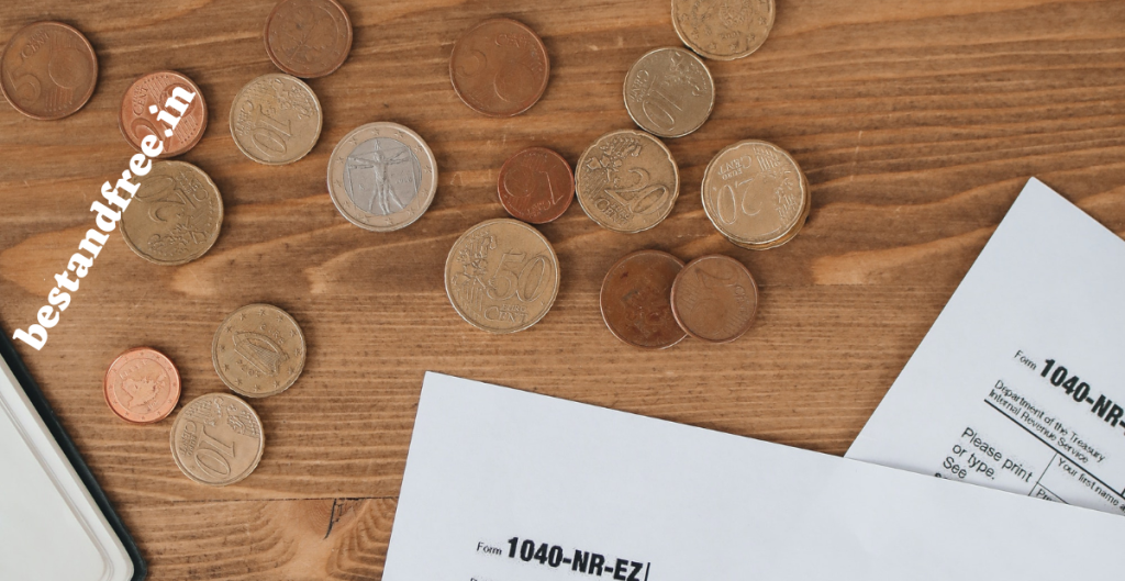 Bmo harris express loan pay