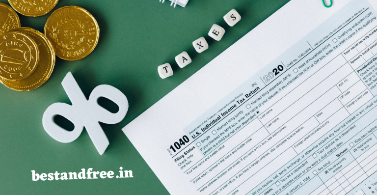 Bmo harris express loan pay