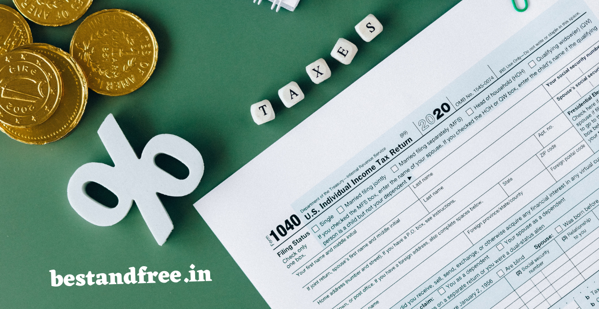 Bmo harris express loan pay