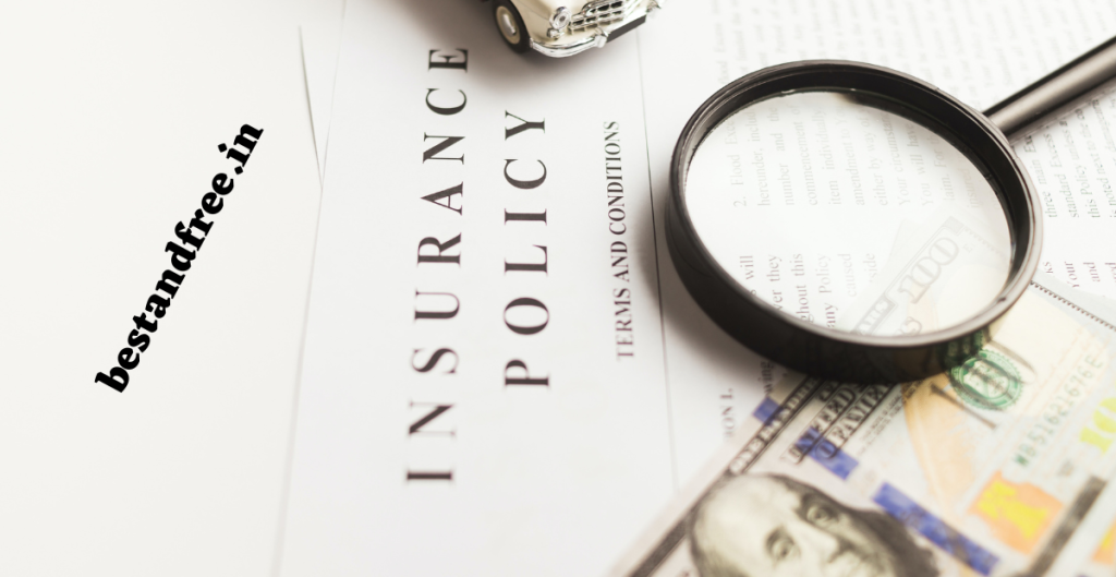 Care improvement plus south central insurance co