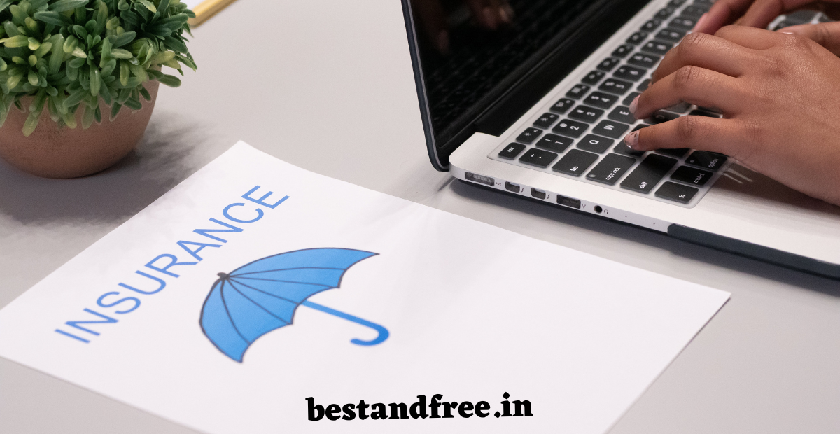 Care improvement plus south central insurance co