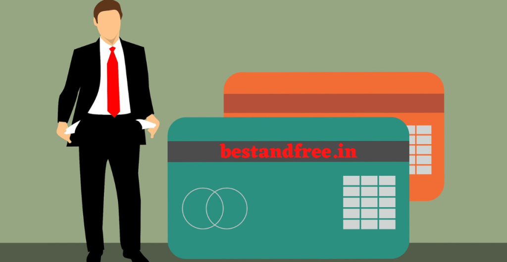 Debt consolidation san diego