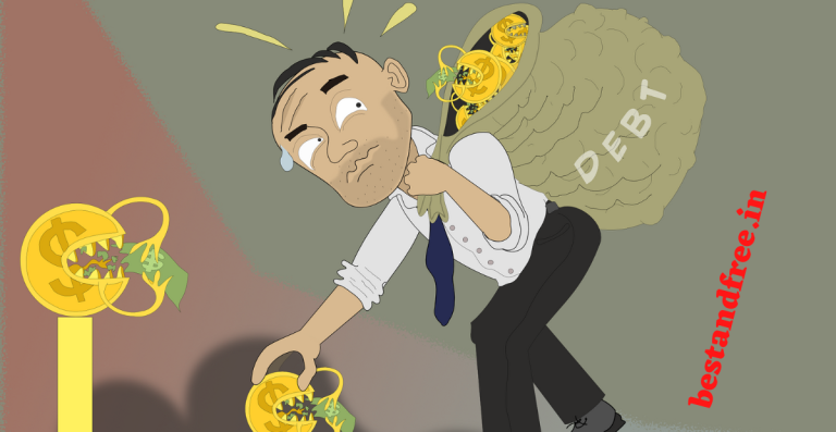 Debt consolidation san diego