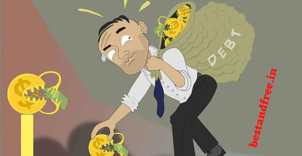 Debt consolidation san diego