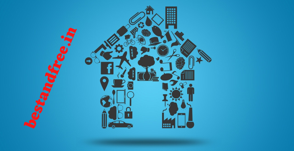 Errors and omissions insurance California