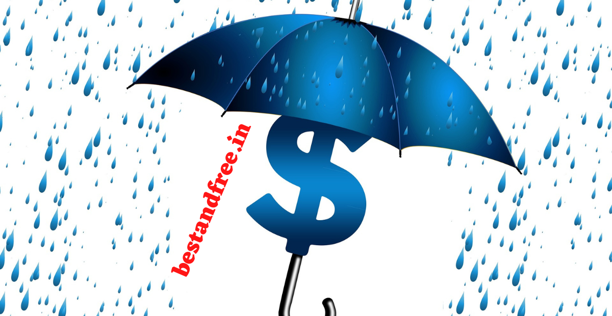 Errors and omissions insurance California