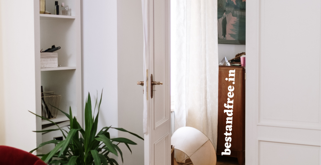 Get house insurance quote buy Cheyenne