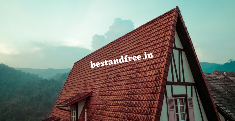 get house insurance quote buy cheyenne