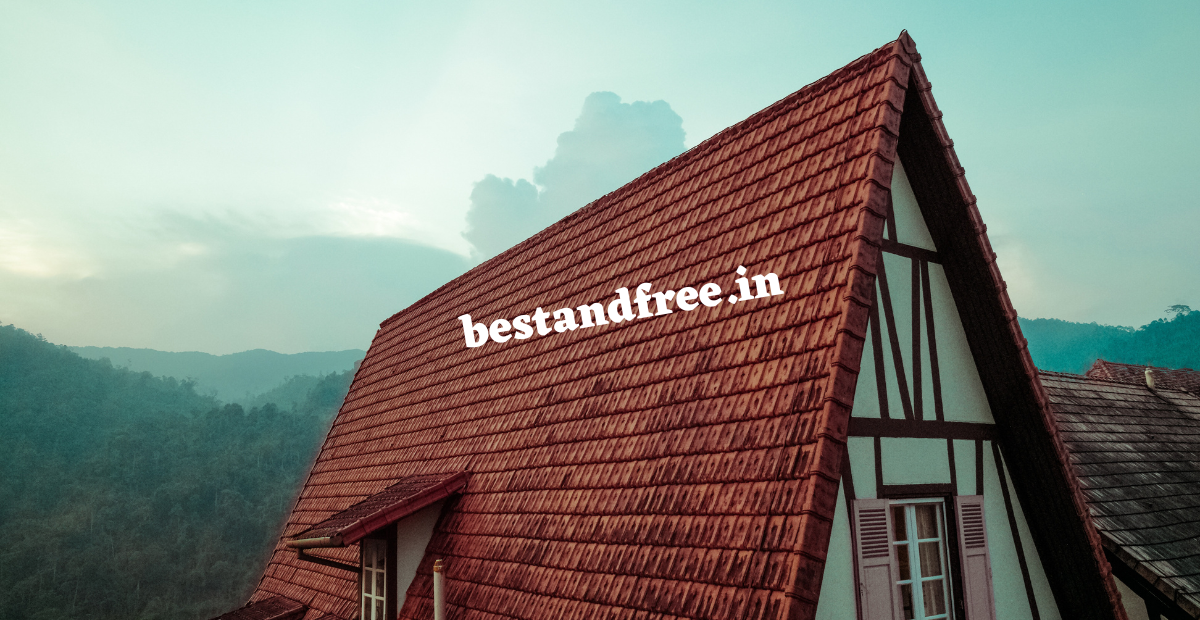 get house insurance quote buy cheyenne