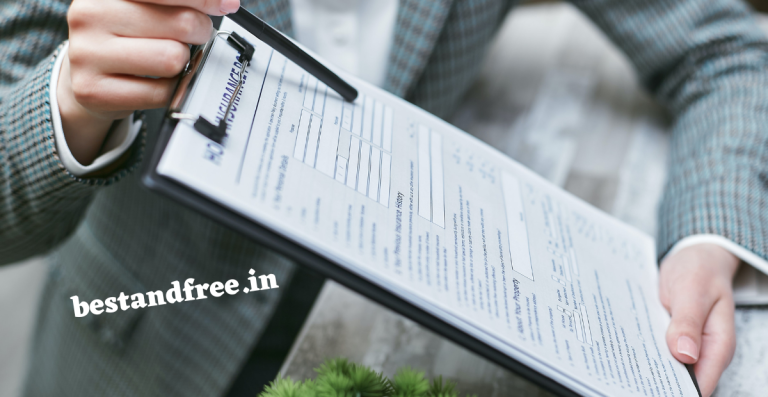 How to get adderall prescribed without insurance