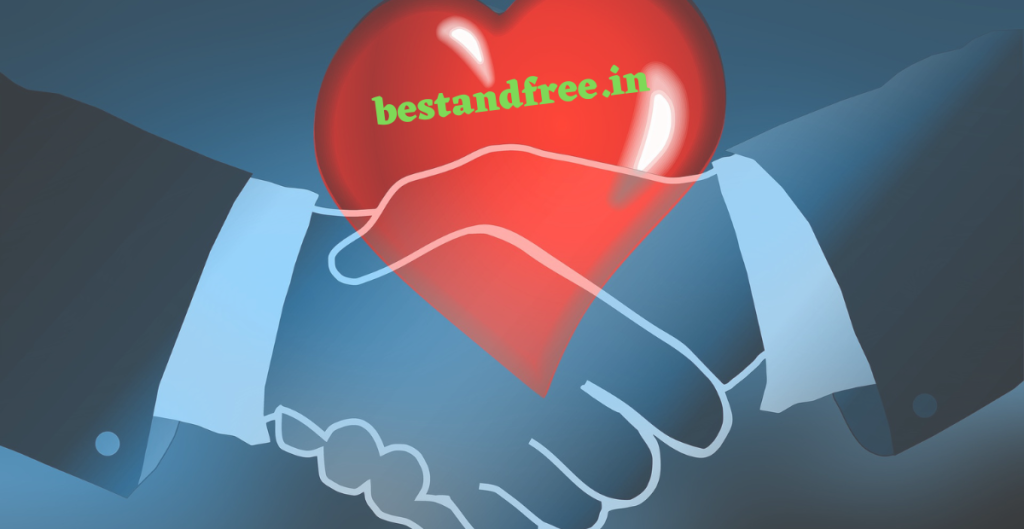 Kansas city general liability insurance