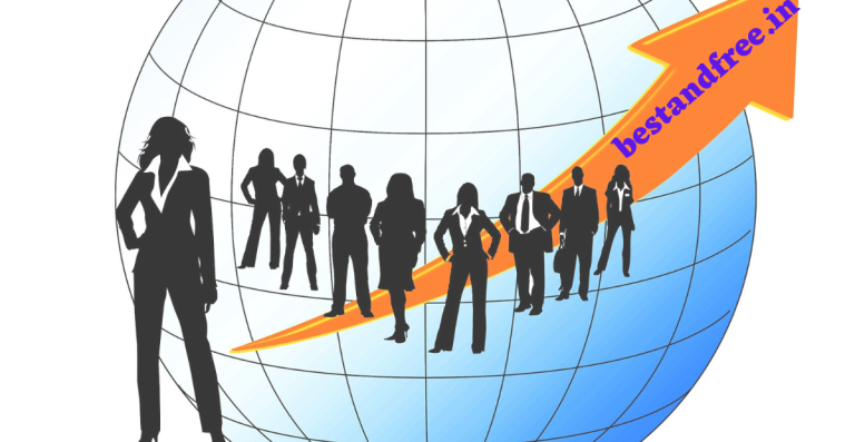 Kansas city general liability insurance