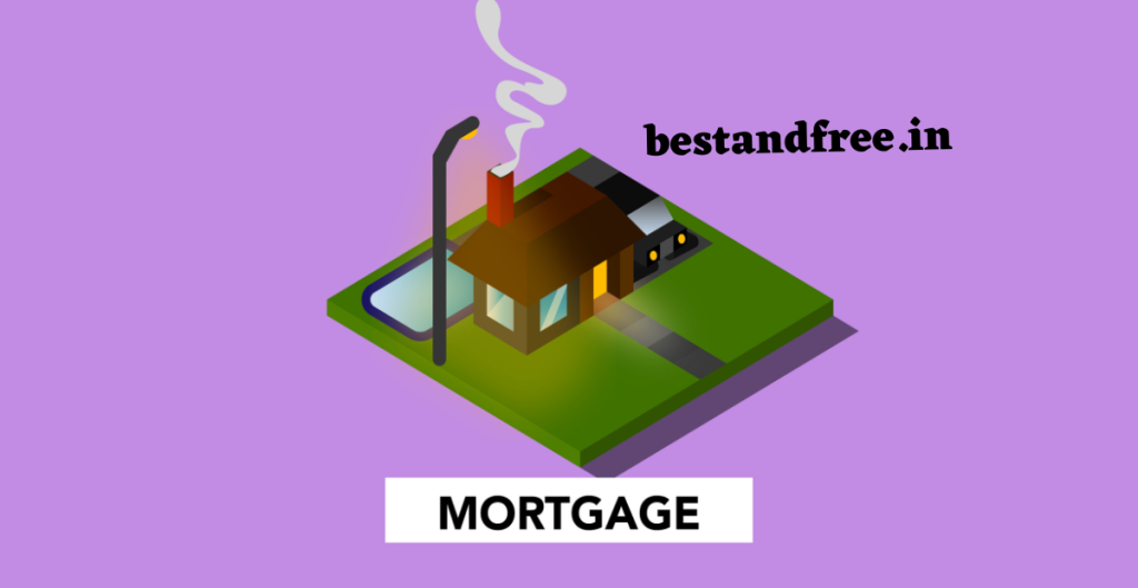 When to refinance mortgage loan buy cheyenne