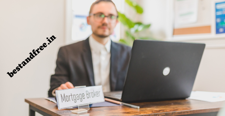 When to refinance mortgage loan buy cheyenne