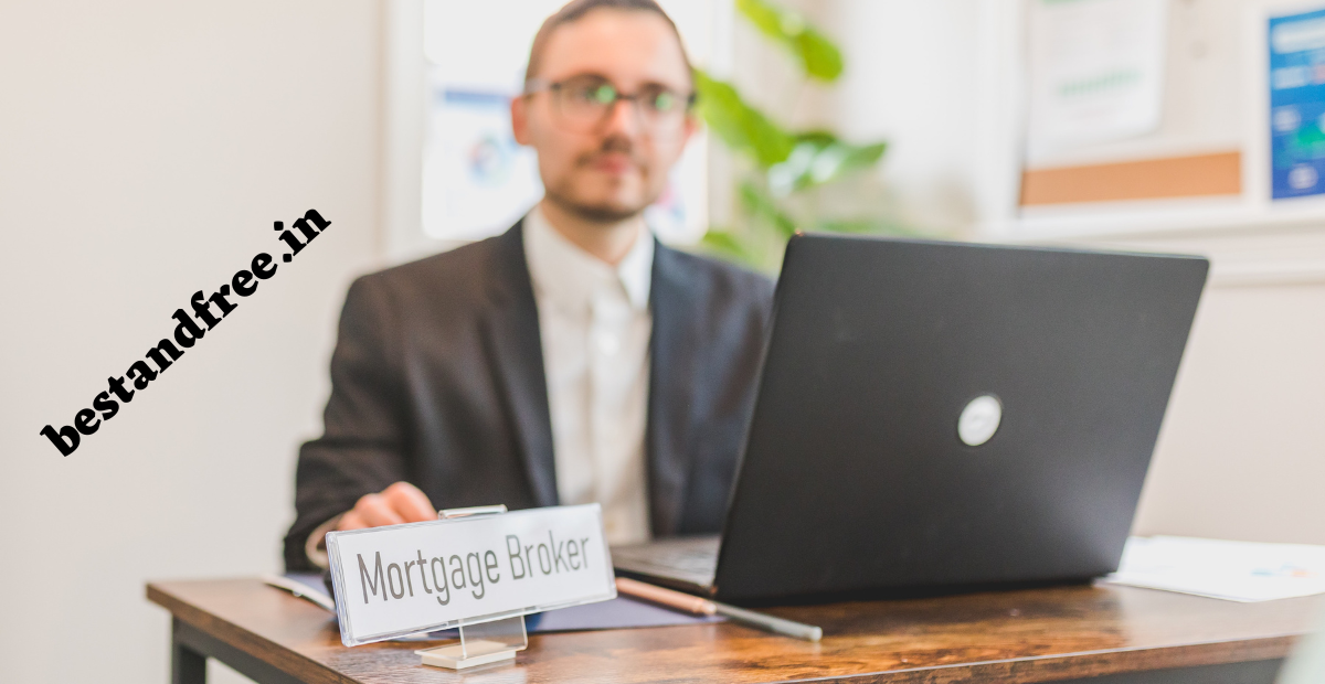 When to refinance mortgage loan buy cheyenne