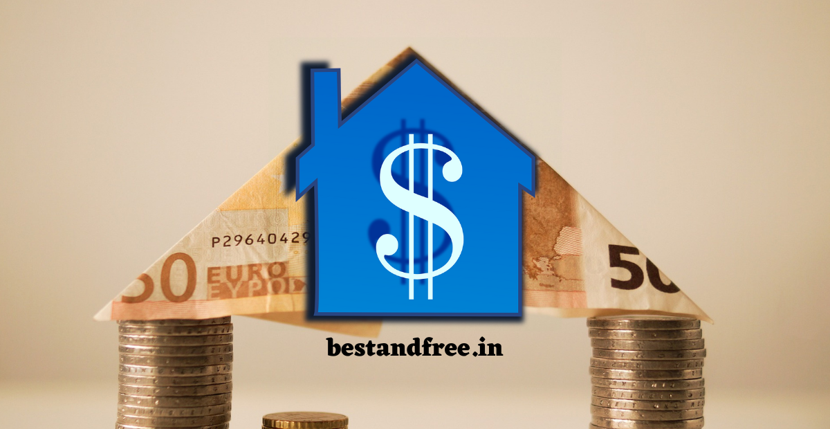 Commercial Mortgage Truerate Services