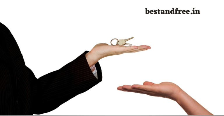 Motto mortgage borrowers first