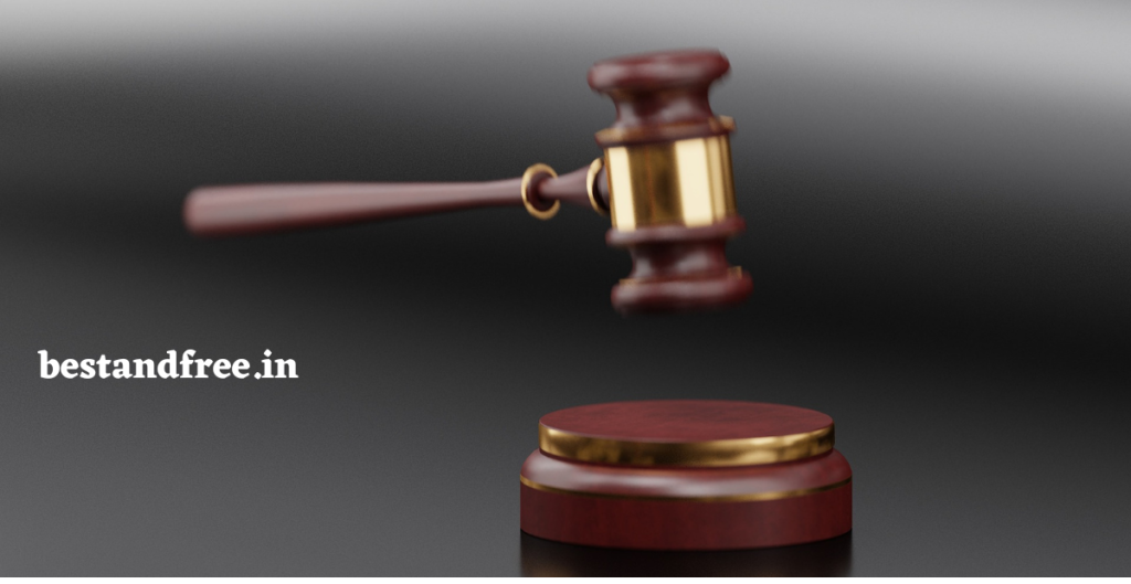 Choose The Best Car Accident Lawyer