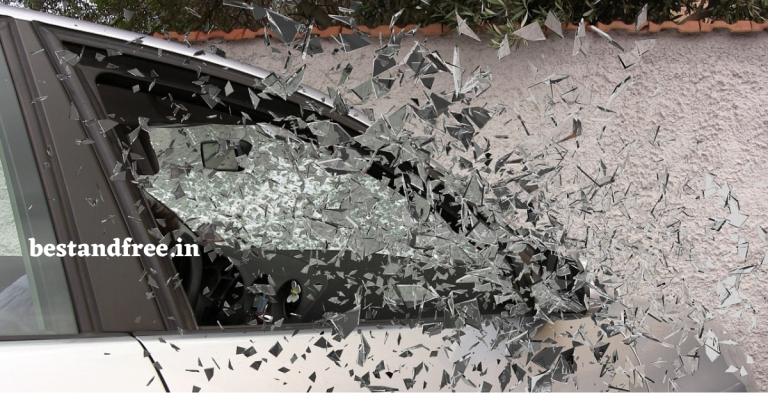 Choose The Best Car Accident Lawyer