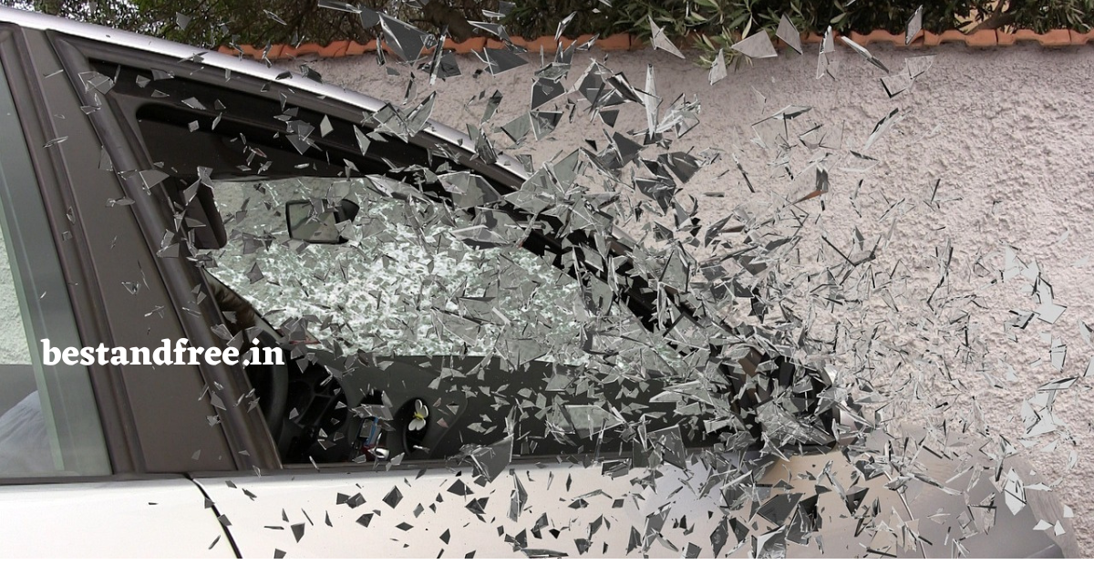 Choose The Best Car Accident Lawyer