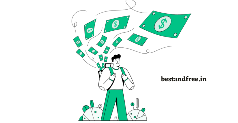 Jg-wentworth-debt-relief-bbb