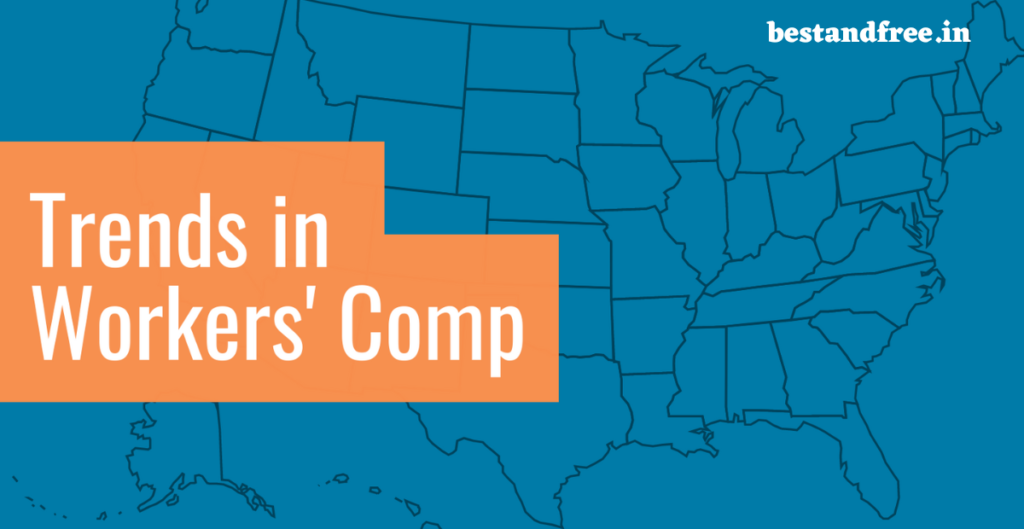 Best workers comp insurance for small business