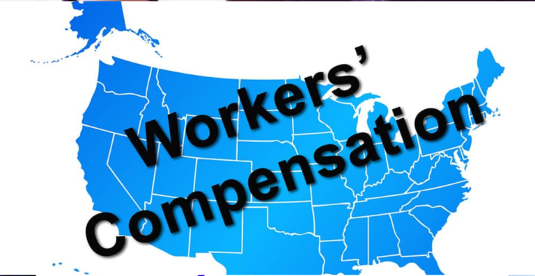 Best workers comp insurance for small business