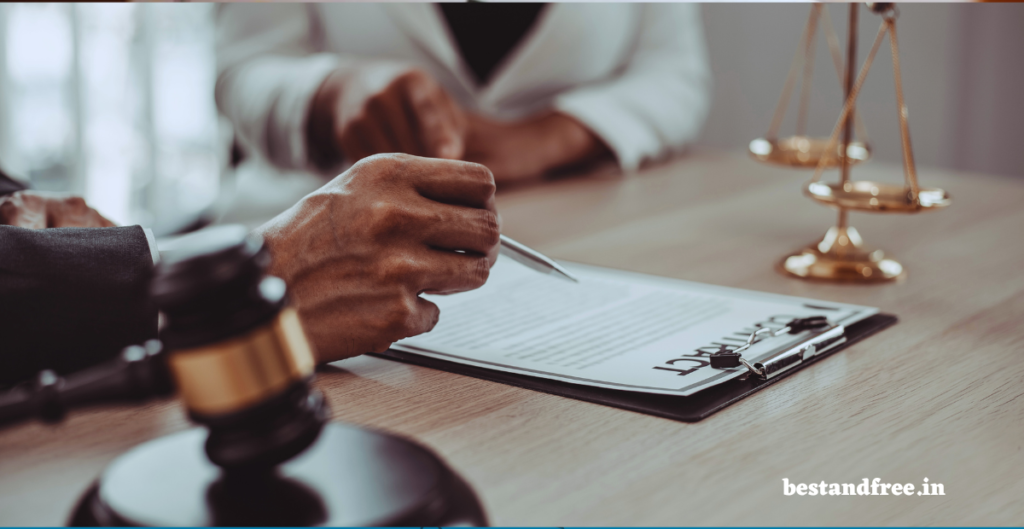 Black personal injury lawyer Houston
