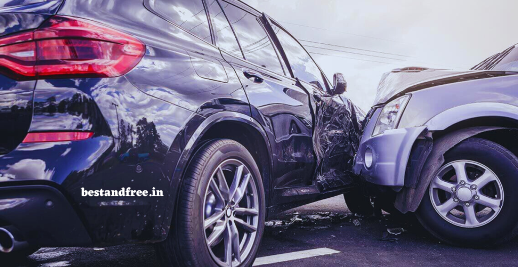 Car accident lawyer moreno valley