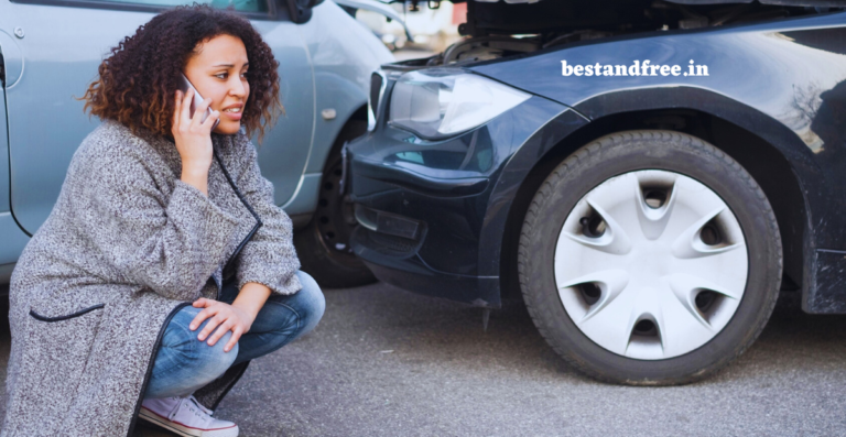 Car accident lawyer moreno valley