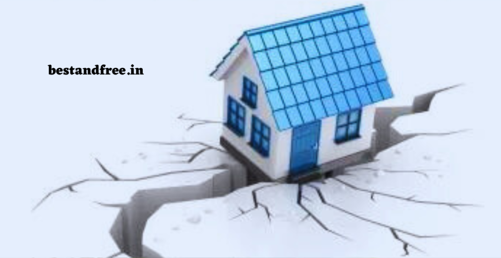 How much is earthquake insurance in California