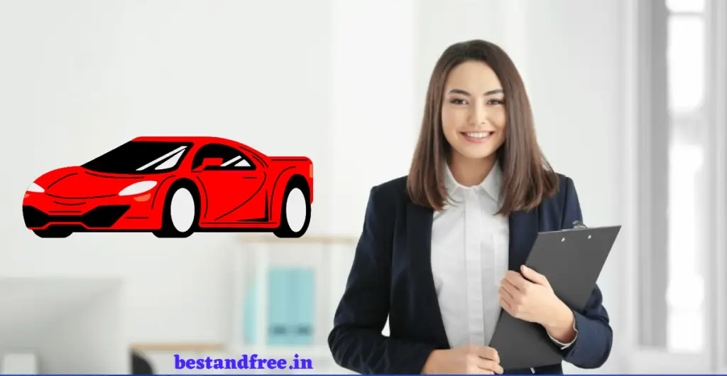 Car accident lawyer san francisco Dolan law