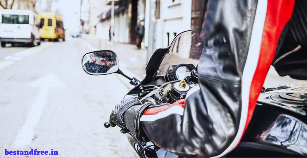 how much is motorcycle insurance in california