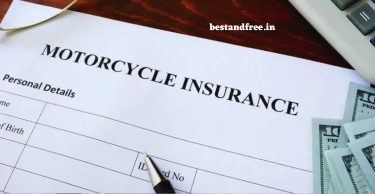 how much is motorcycle insurance in california