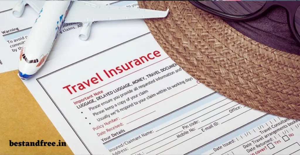 How to Choose the Best Travel Insurance for Your Next Trip