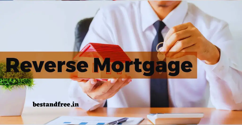 Reverse Mortgage San Diego