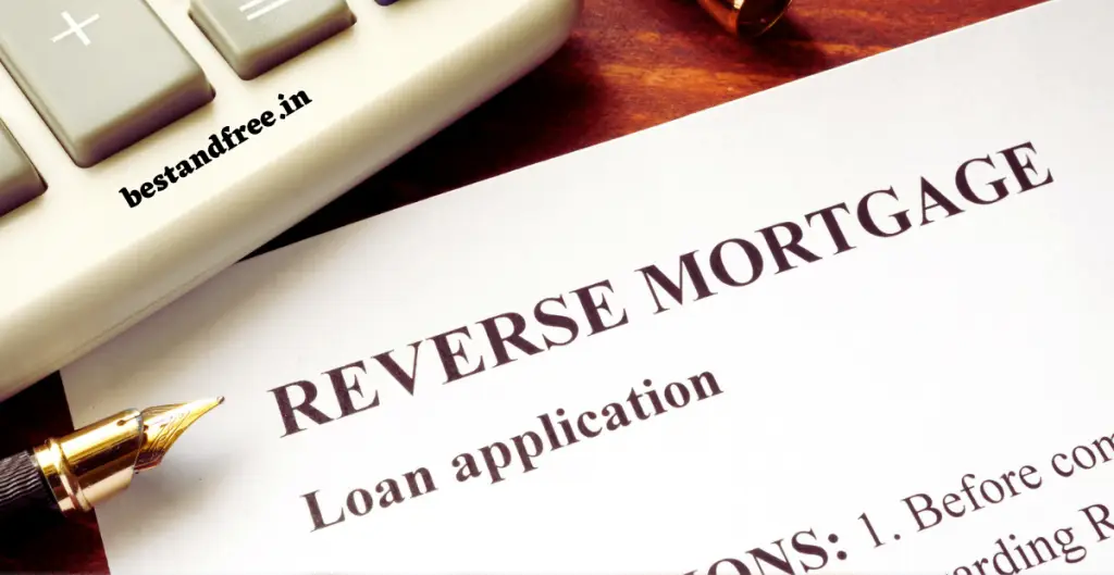 Reverse Mortgage San Diego