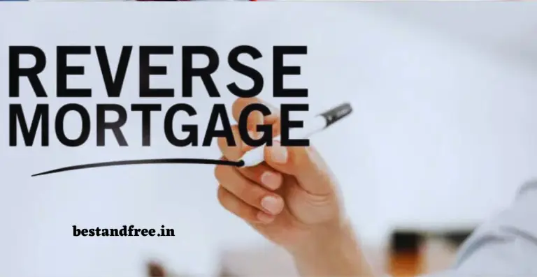 Reverse Mortgage San Diego