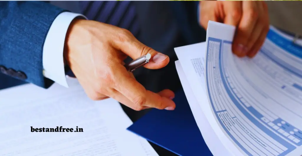 Car insurance claim lawyer near me