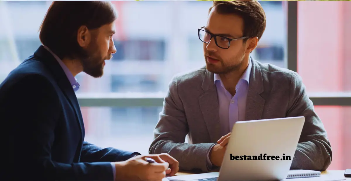 Car insurance claim lawyer near me