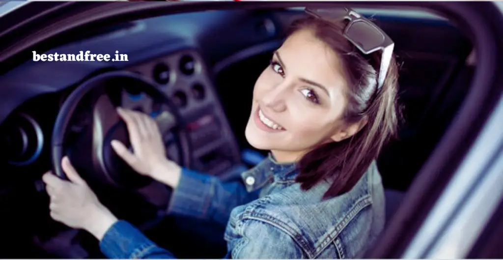 How Much Car Insurance Do I Really Need