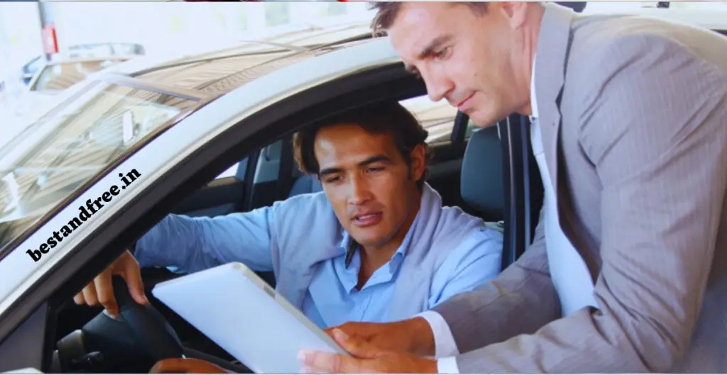 How Much Car Insurance Do I Really Need