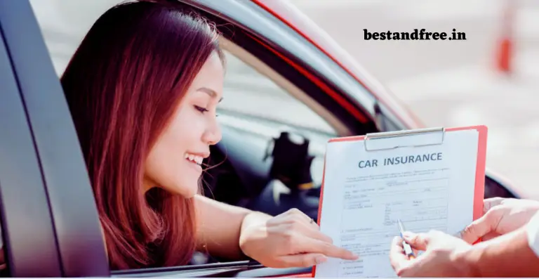 How Much Car Insurance Do I Really Need