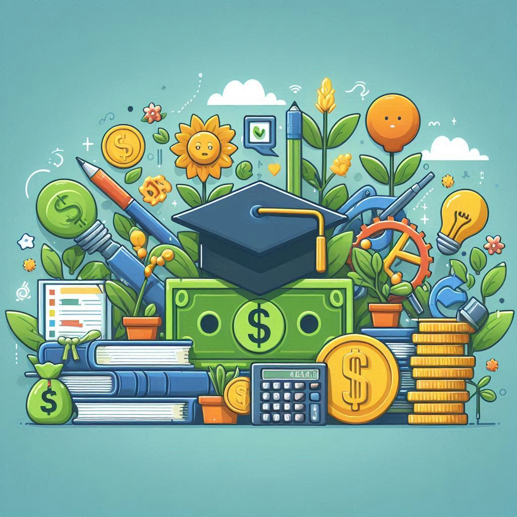 refinance student loans earnest​