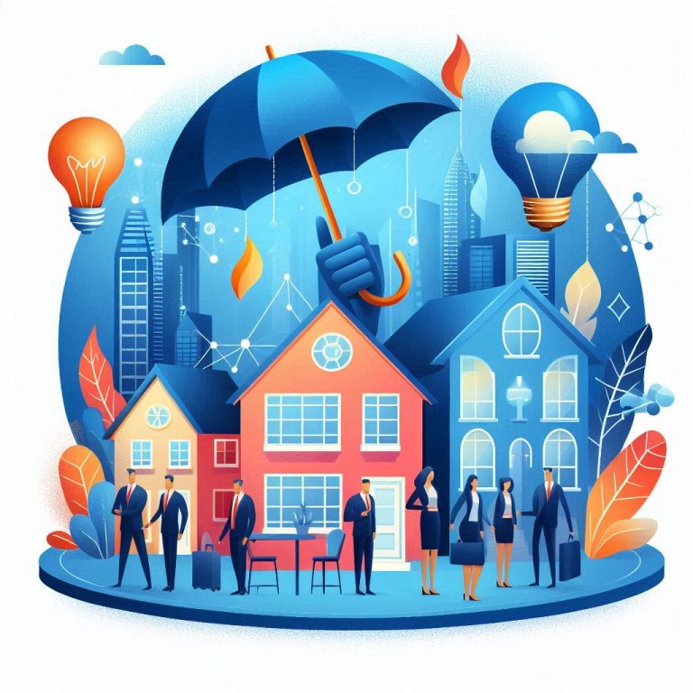 Amica Mutual Term Life Insurance