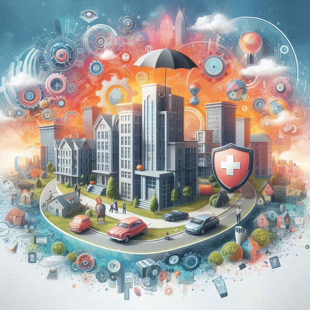 Amica Mutual Term Life Insurance