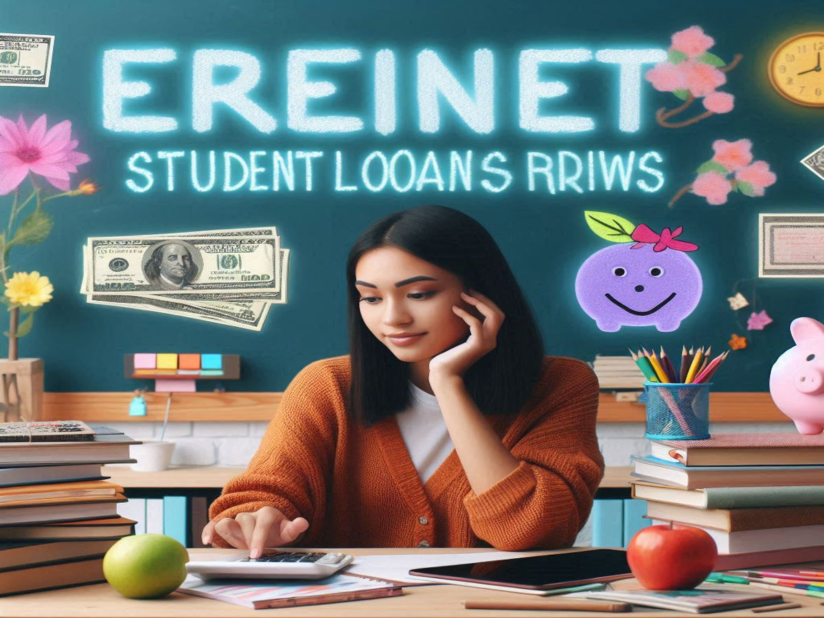Earnest Student Loans Review Reddit